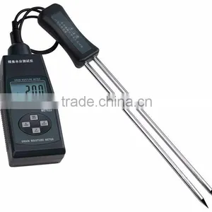 9d Nls Health Analyzer for Sale thumbnail-4