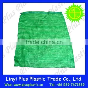African Tubular pp Mesh Bags /circular Mesh Bags for Sale thumbnail-3