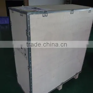 Indoor Rental P1.9 LED Display Panel / Led Programming Sign Display Led thumbnail-2
