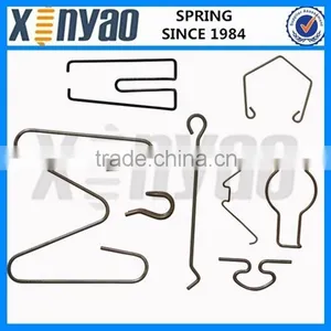 Best Wire Forming Parts thumbnail-1