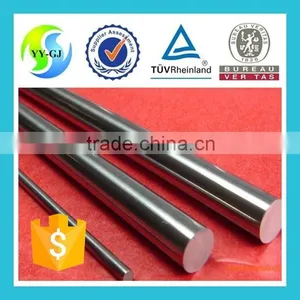 Price for Stainless Steel Hollow Bar thumbnail-5