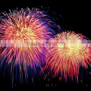 Express Flake Aluminum Powder for Firework thumbnail-3