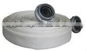 High-pressure Fire Hose thumbnail-1