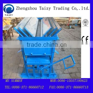 2014 Candel Making Machine/candle Making Machine Price thumbnail-1