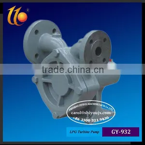 LPG Turbine Pump thumbnail-1