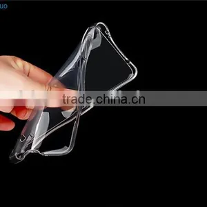 High Quality Best-Selling for Iphone 5s Shape Tpu Case thumbnail-4