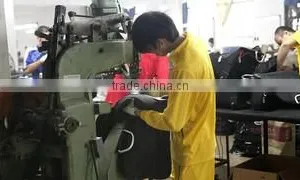 Dongguan Luolan Luggage&Bag Factory company overview - view 3 thumbnail