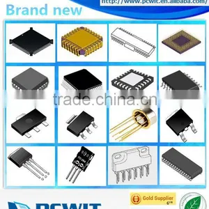 Original Diode STPS2045CT Best Offer thumbnail-1