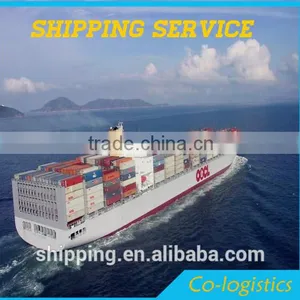 Online Shopping Service ------------skype:colsales32 thumbnail-2