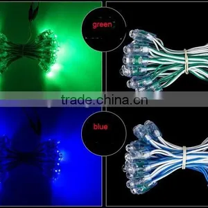 5V Led Point Light Source USD0.018 thumbnail-3