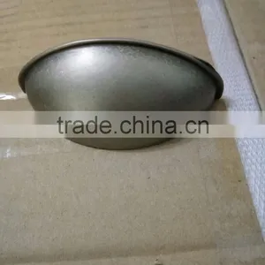 Wholesale Zinc Alloy Drawer Handle,antique Furniture Handle,kitchen Cabinet Handle thumbnail-5