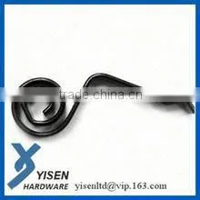 Mattress Spring Steel Wire Steel Bar thumbnail-1