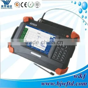 Cable and Antenna Analyzer WF CA-100 thumbnail-1