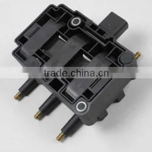 Ignition Coil 56032520AF for 2007-2011 Jeep Wrangler New Model thumbnail-4