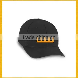 Promotional Cap / Promotion Baseball Cap / Cheap Cap thumbnail-1