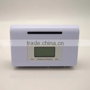 Brand New Dual Band Quad Band IMEI Change Gsm Wireless Gateway, Gsm Fixed Wireless Terminal, Gsm Cellular Terminal Factory Offer thumbnail-6