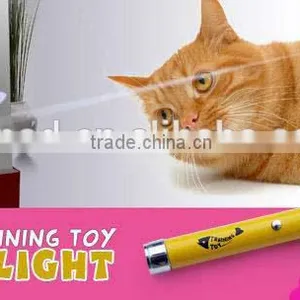 Funny Pet Cat Toys Laser Pointer, Laser Pointer Pointer Laser thumbnail-6