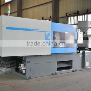 YOUCAN 2016 New 220 Ton Servo Motor Plastic Injection Molding Machine thumbnail-3