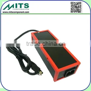High Efficiency 270W 48V AC/DC Adapter thumbnail-6