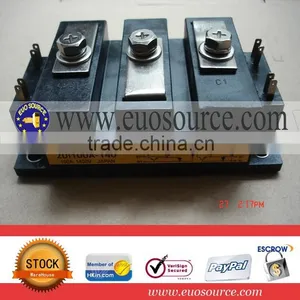 Darlington Transistor 2DI100A-140 thumbnail-4