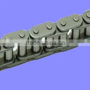Chains,roller Chains thumbnail-1