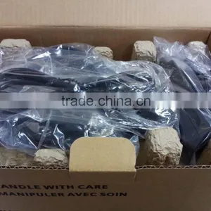 Direct Thermal Line 80mm Mini Barcode Label Printer thumbnail-3