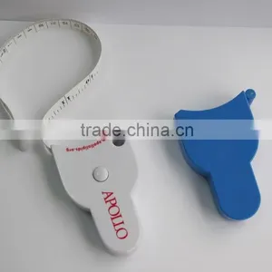 Bmi Medicine Waist Tape Measure thumbnail-1