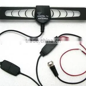Car DVB-T2 Antenna thumbnail-3
