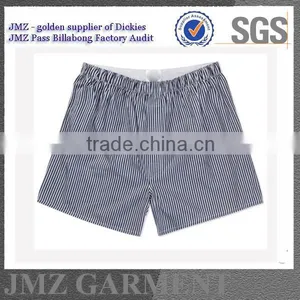 JMZ Mens Board Shorts Mens Boxer Short thumbnail-1