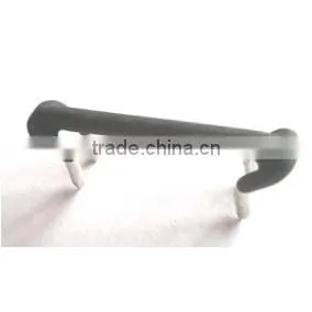 0.005R Good Heating Sink Shunt Resistors thumbnail-1