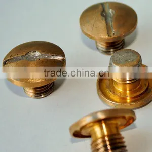 Fusible Plug thumbnail-1