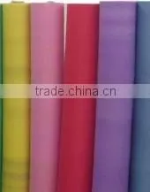 Non Woven Fabric Hydrophyllic thumbnail-1