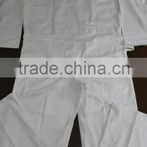 100% Cotton Hot Sale Workwear thumbnail-2