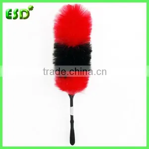 ESD PP Duster,Car Cleaning Duster,Plastic Duster thumbnail-1
