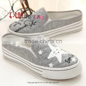 NO.WBT012G Hot Sales High Quality 2016 New Design Beautiful Lady Shoes thumbnail-6