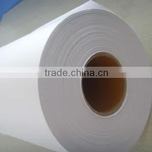 Sublimation Transfer Paper in Roll Manufacturer in Guangzhou thumbnail-1