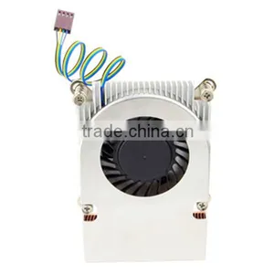 Alseye OP-SH200manufacture OEM Intel Cpu Ratidator Cpu Cooling Quality Choice thumbnail-4