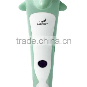 OEM Educational Reader Pen With Audio Books in Multi-languages thumbnail-4