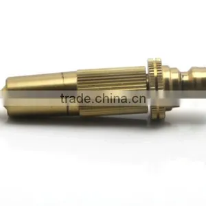 Australia Brass Fittings Newport Brass Replacement Parts thumbnail-4
