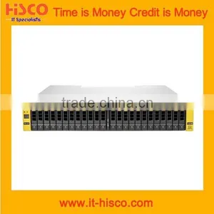 QR490A thumbnail-1