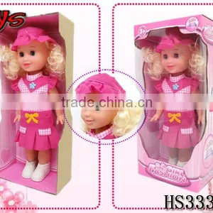 Lifelike Interesting Custom Sale Inflatable Doll thumbnail-6