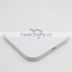 QI New Universal Wireless Charger Transmitter Mobile Phone Wireless Charger thumbnail-3