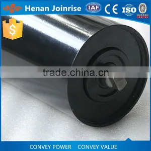 Heavy Duty Belt Conveyor Carrying Idler in Puerto Rico thumbnail-3