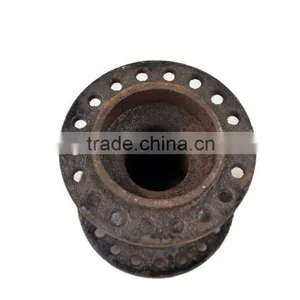 Hot Sale High Quality Wholesale Price Durable Fashionable Bicycle Hubs 24 Bicycle Parts thumbnail-3