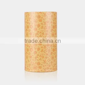 Tea Box thumbnail-1