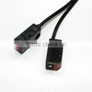 FPJ Series Photo Sensors Switches, Small Rectangle, Finger Tip Size,small Infrared Sensors thumbnail-5