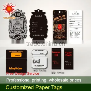 Sensormatic Eas AM DR Garment Security Hang Tag&label thumbnail-1