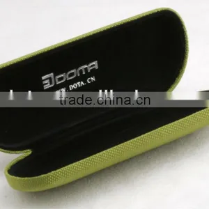 Wholesale Glasses Case Eyeglasses Hard Case thumbnail-6