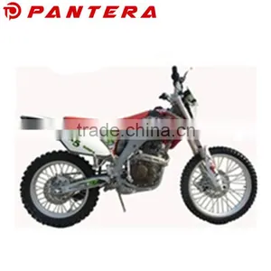 Front Rear Disc Brake 250cc Dirt Bike Sports Motorcycle Quality Choice thumbnail-3
