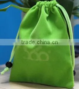 Bag, Satin Backpack Bag thumbnail-1